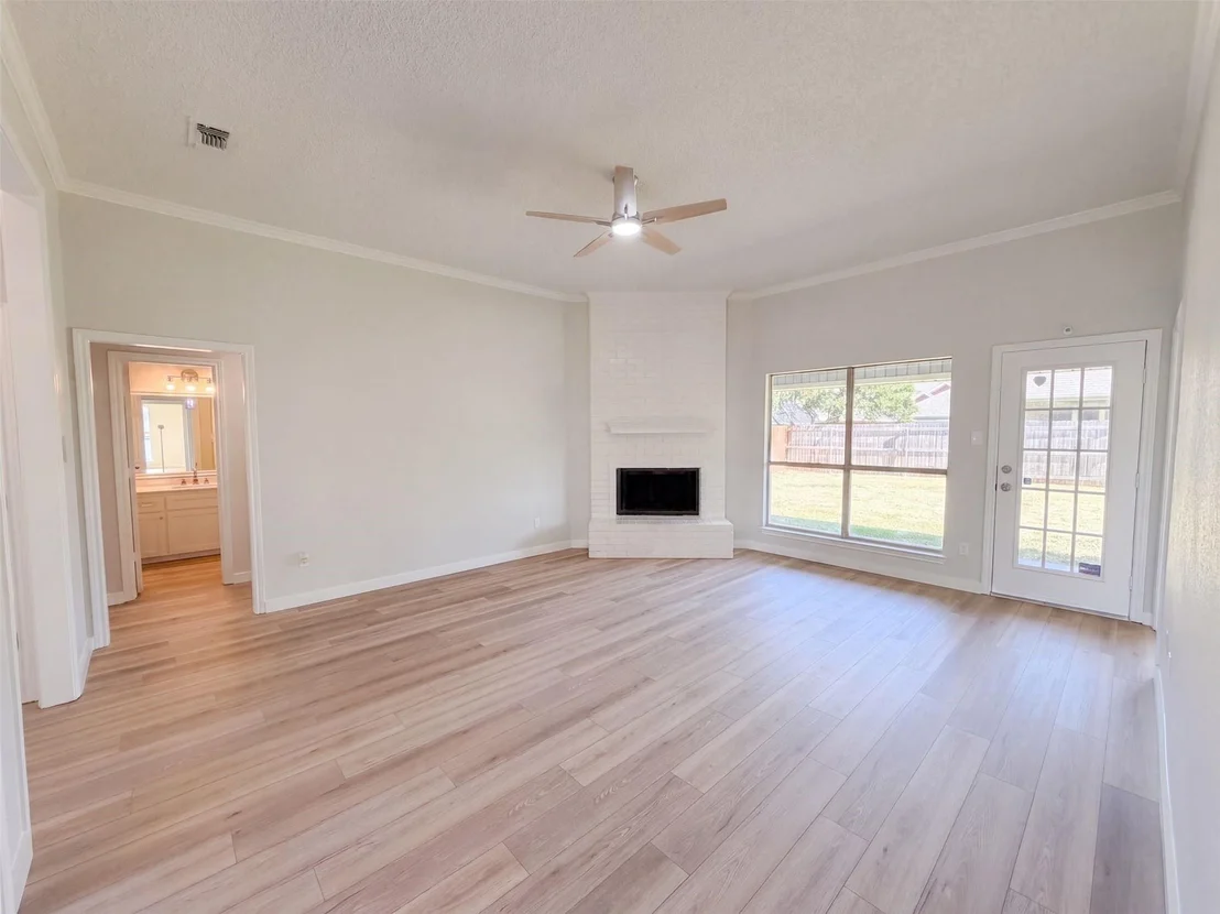 Photo of 6037 Sundown Drive