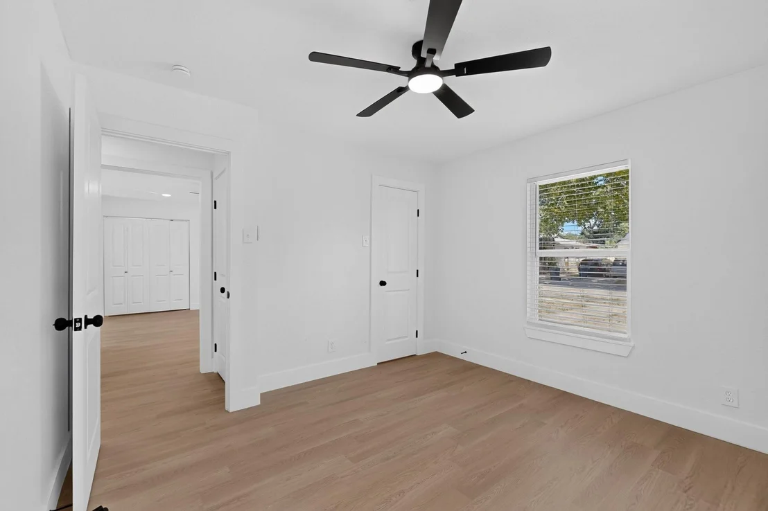 Photo of 808 Lilac Drive