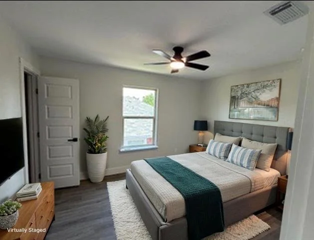 Photo of 7214 Montego Drive