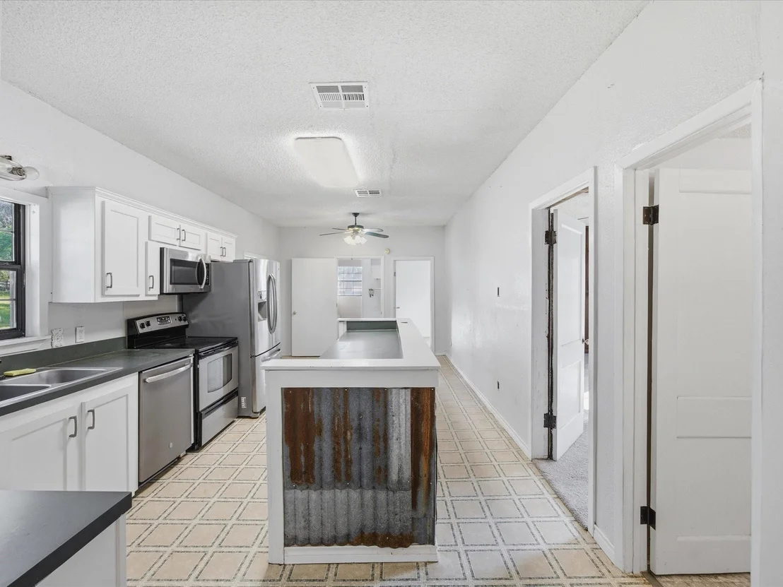 Photo of 1605 Frann Drive