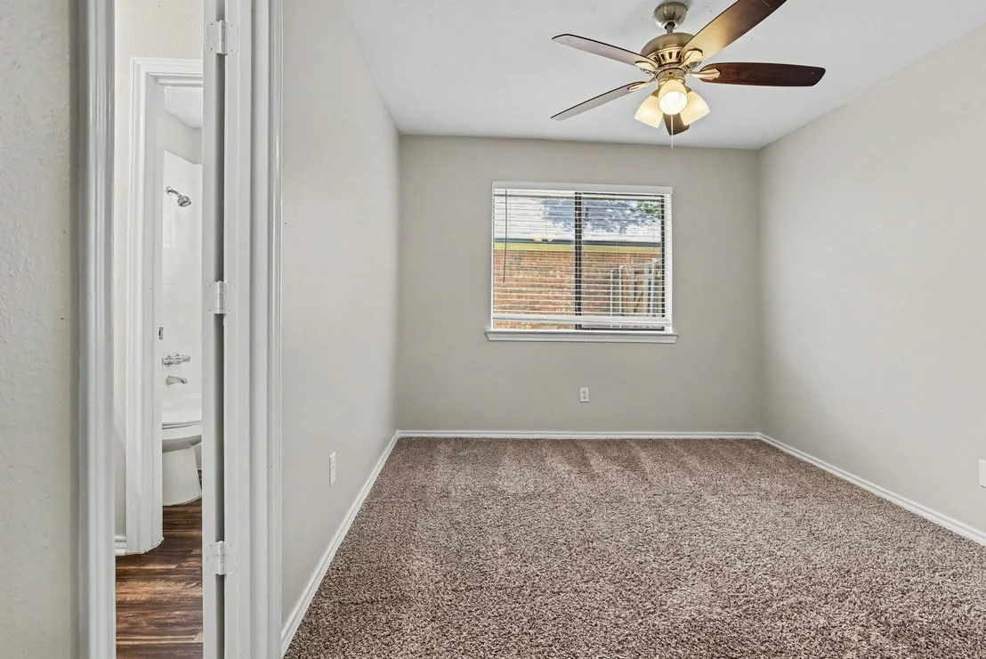 Photo of 8306 Navigation Drive