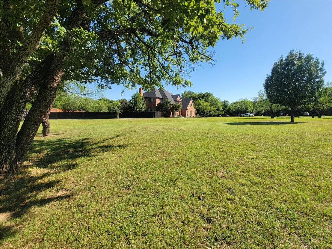 Photo of 4016 Bordeaux Circle