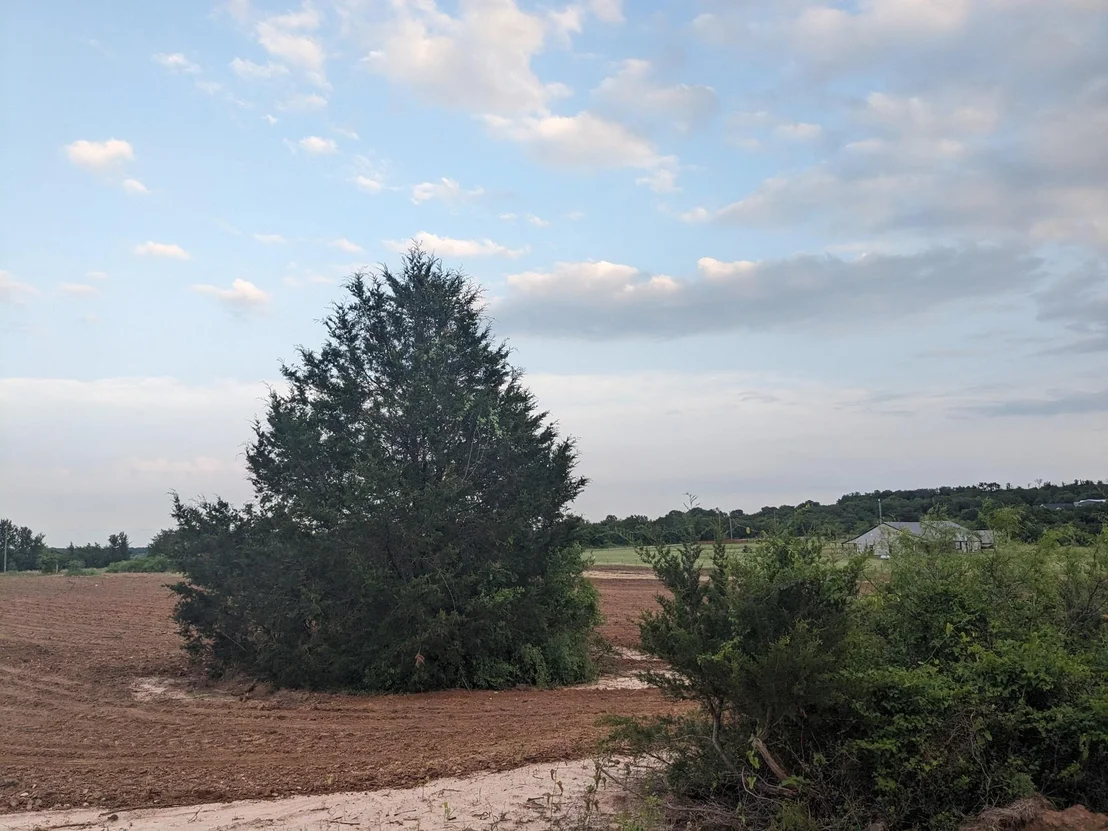Photo of 268 Private Road 3427