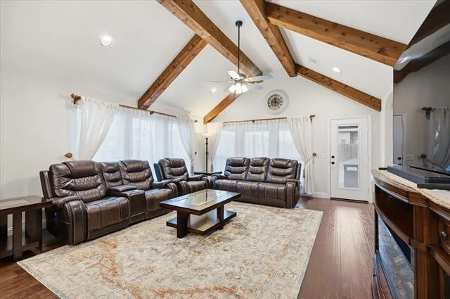 Photo of 313 Bluebell Drive