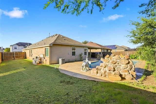 Photo of 521 Bailer Drive