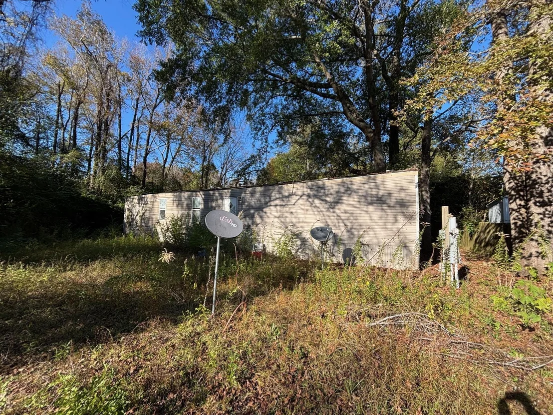 Photo of 1233 Suncrest Circle