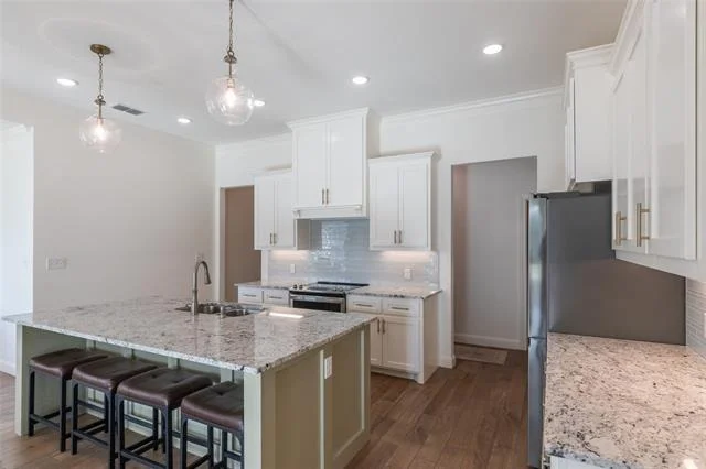 Photo of 6917 Mcleod Drive