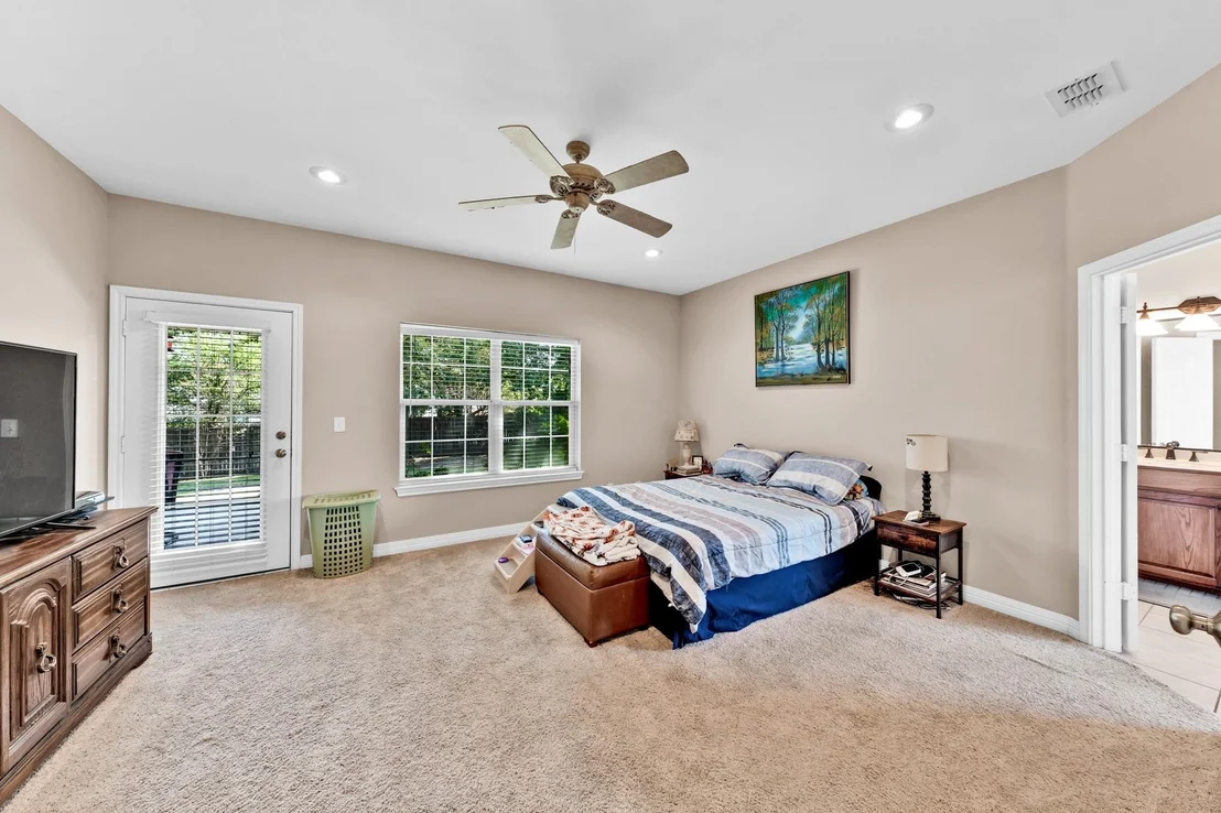 Photo of 3808 Clarkway Place
