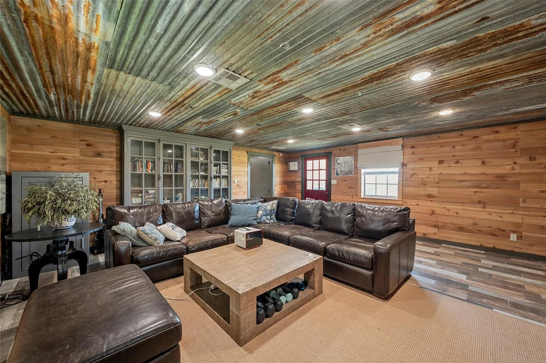 Photo of 153 County Road 2139