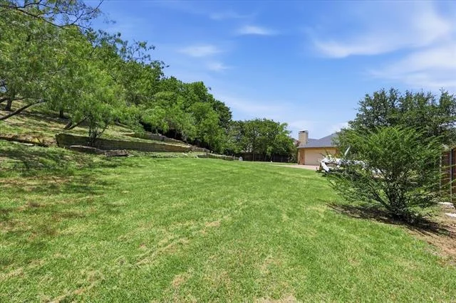 Photo of 9325 Vista Circle