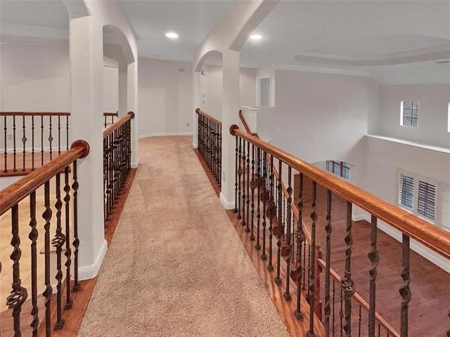 Photo of 913 Clack Drive