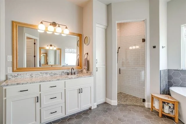 Photo of 116 Aviara Ridge Road