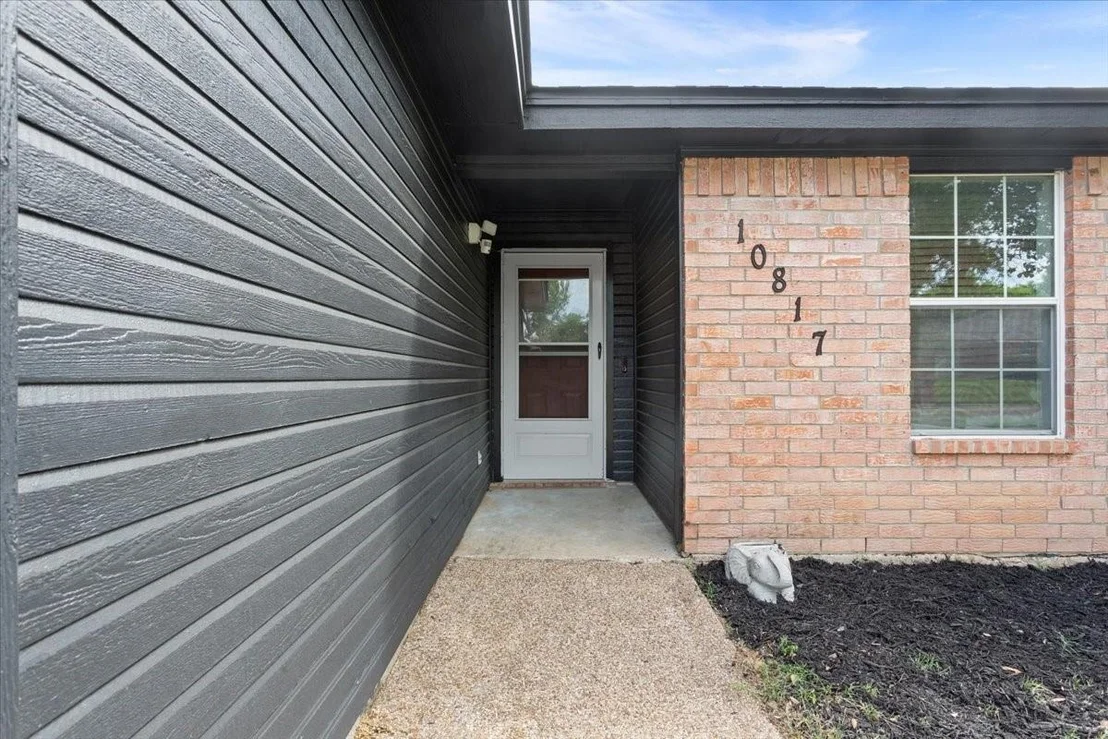 Photo of 10817 Lilry Road