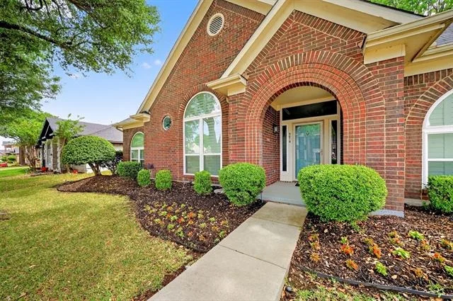 Photo of 5618 Allen Lane
