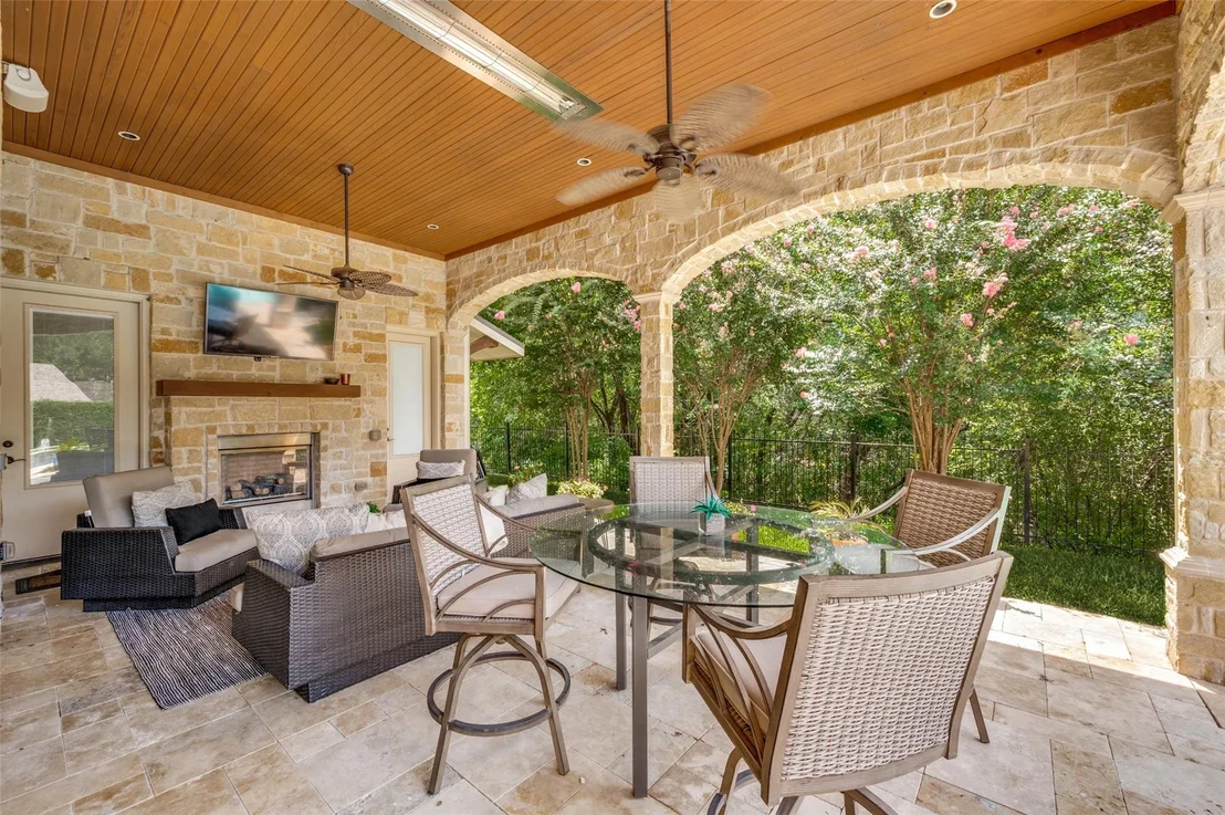 Photo of 6203 Sweeney Trail
