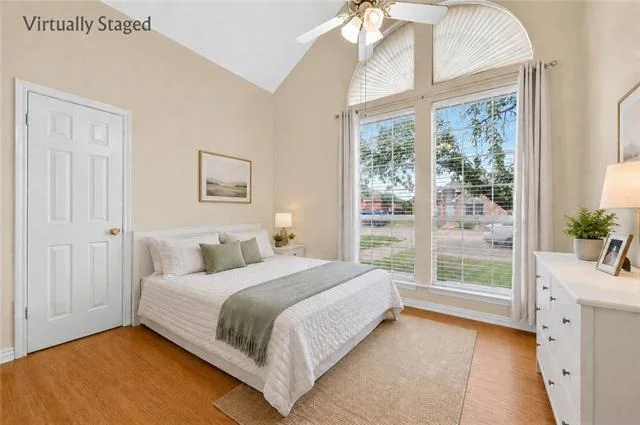 Photo of 2205 Davin Drive