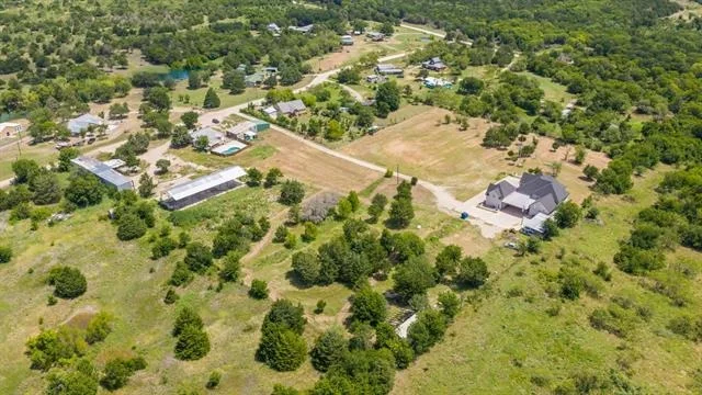 Photo of 6471 NE County ROAD 1040