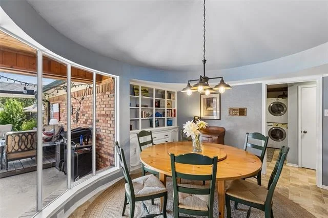 Photo of 9212 Clover Valley Drive