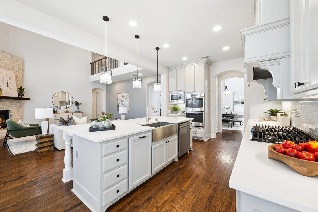 Photo of 2631 Seabiscuit Road