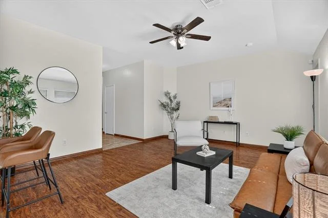 Photo of 1520 Wickham Drive