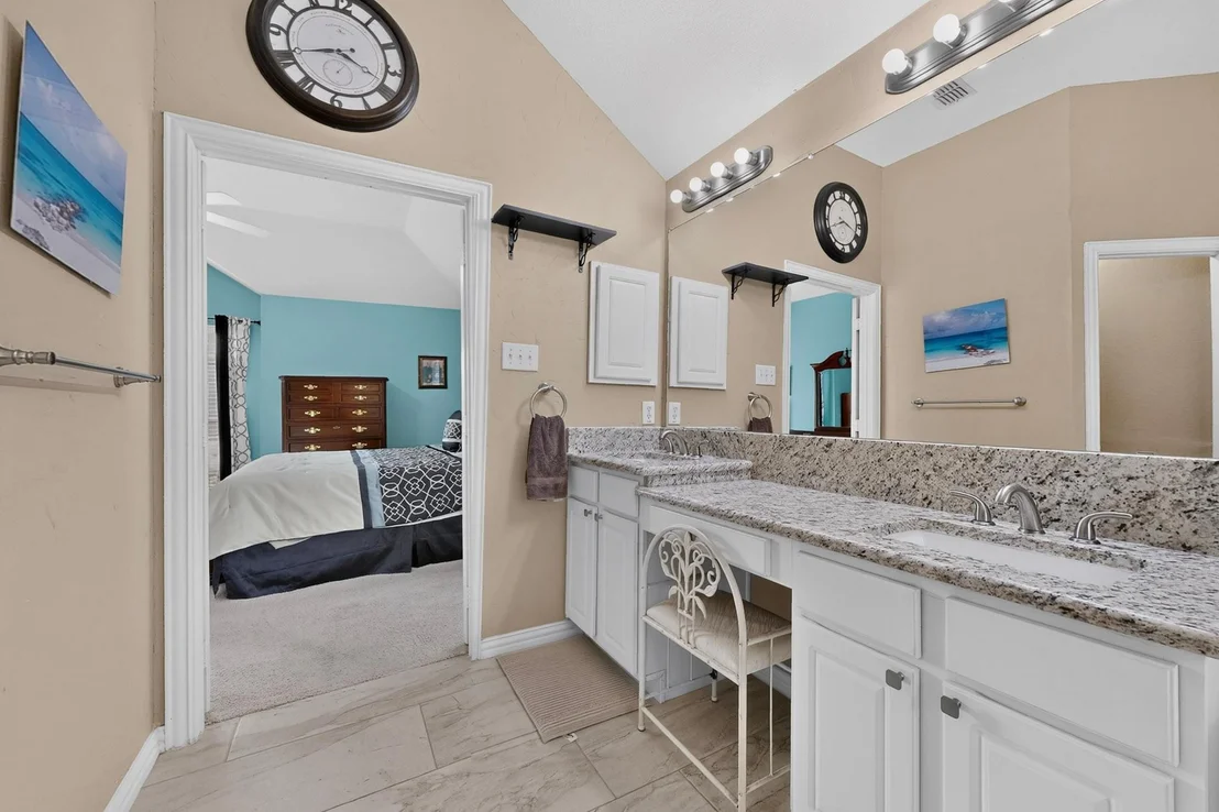 Photo of 9621 Plains Circle