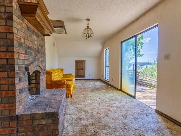 Photo of 4447 Chapel Road