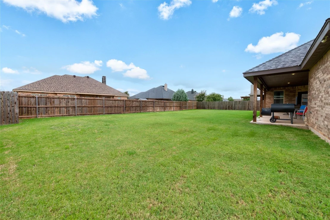 Photo of 6418 Milestone Drive