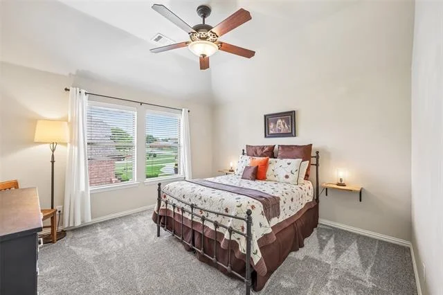 Photo of 10473 Rogers Road