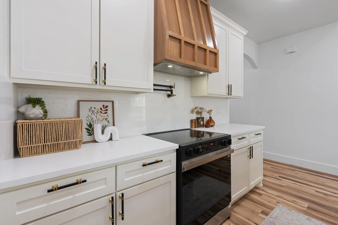 Photo of 809 Tierney Road