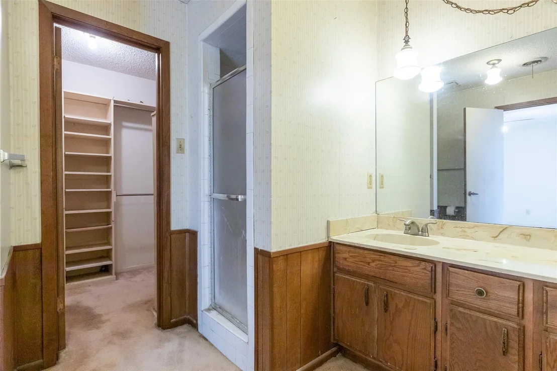 Photo of 3265 Woodhollow Circle