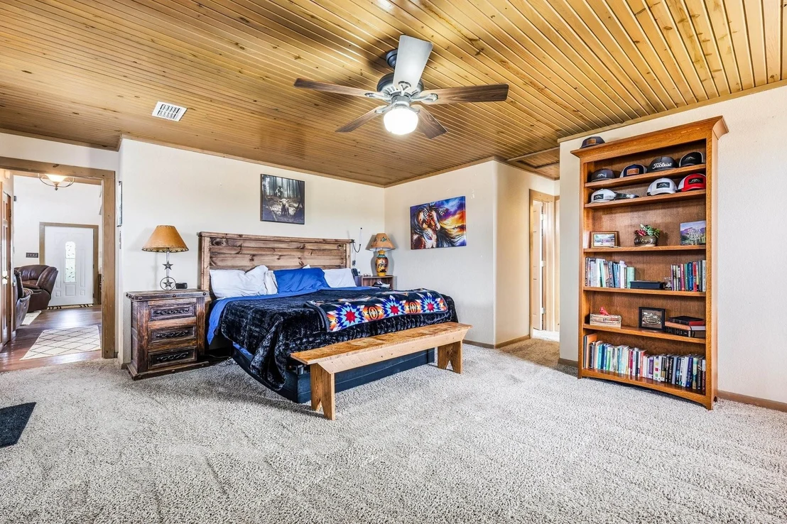 Photo of 309 Sanders Road