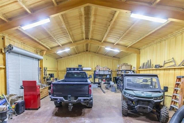 Photo of 10932 County Road 495