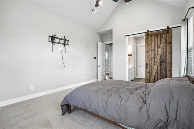 Photo of 14875 County Road 255