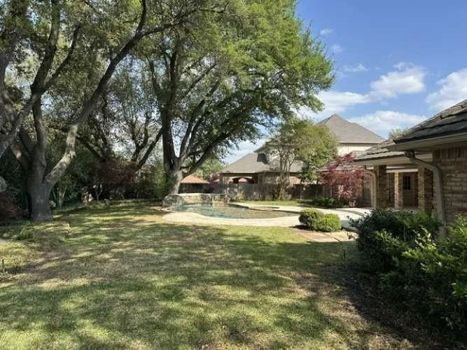 Photo of 5321 Bent Tree Drive