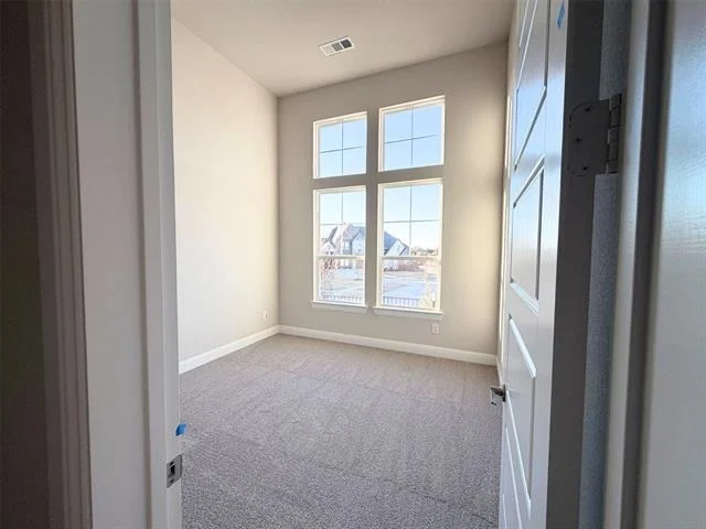 Photo of 1825 Shumard Way