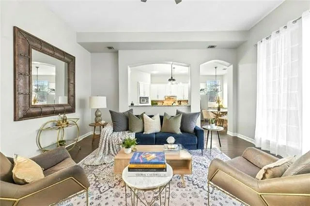 Photo of 4301 Brady Drive