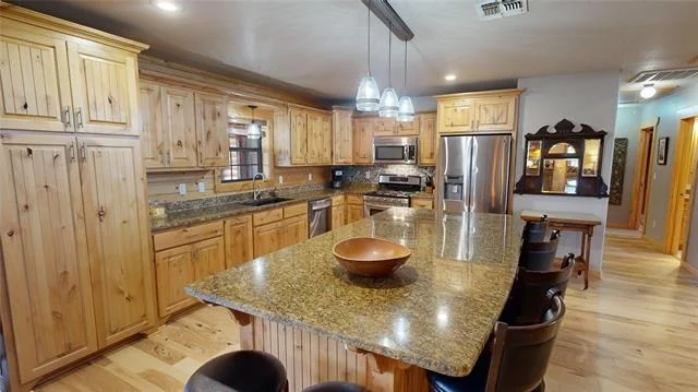 Photo of 1253 Balcones Lane