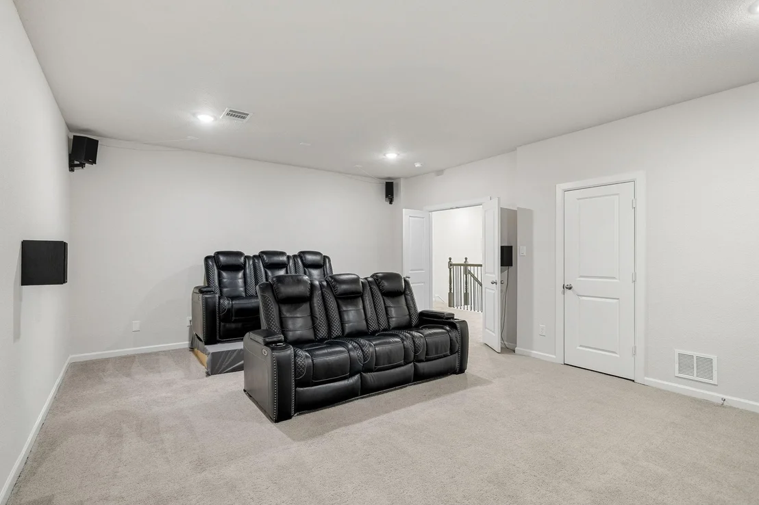Photo of 791 Dover Drive