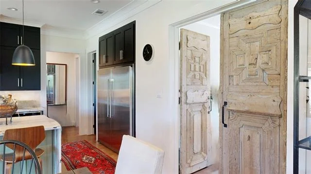 Photo of 2125 Canyon Wren Loop
