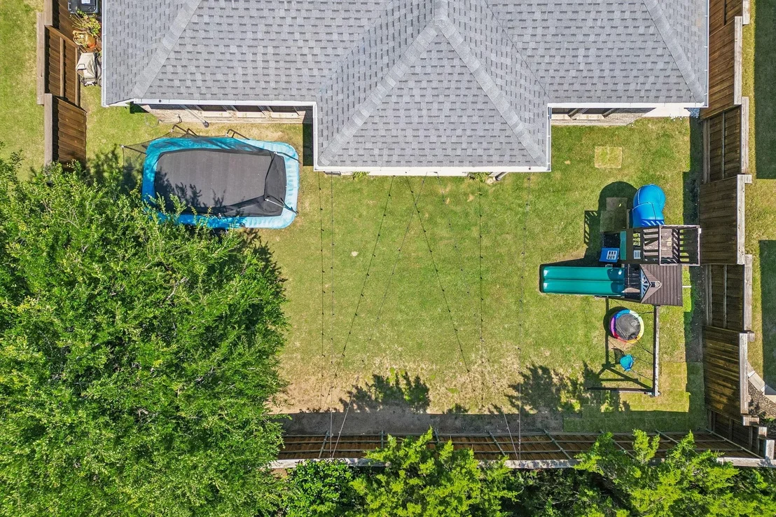 Photo of 4671 Crossvine Drive