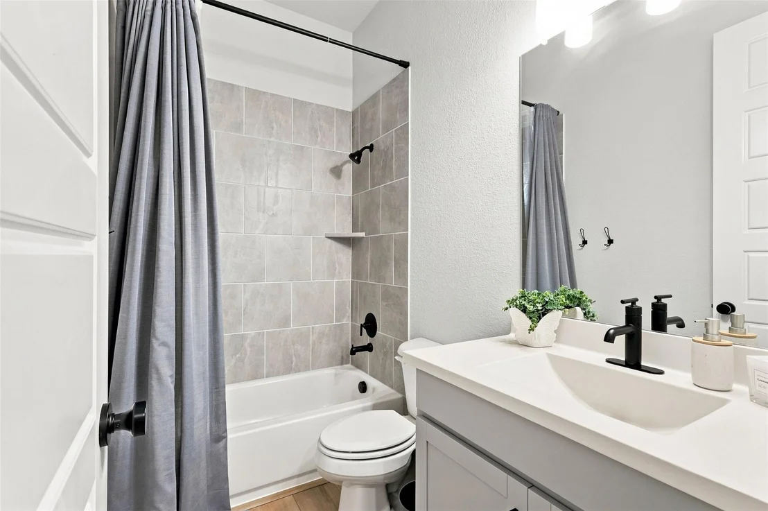 Photo of 1612 Ranger Road