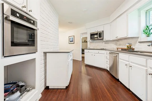 Photo of 404 Green River Trail