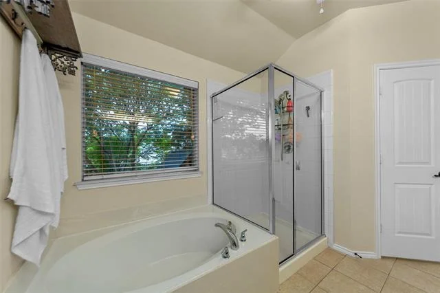 Photo of 1078 Shepard Lane