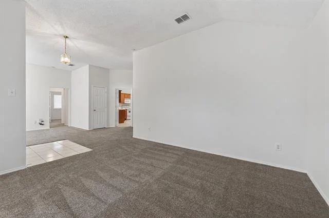Photo of 2505 Ash Creek