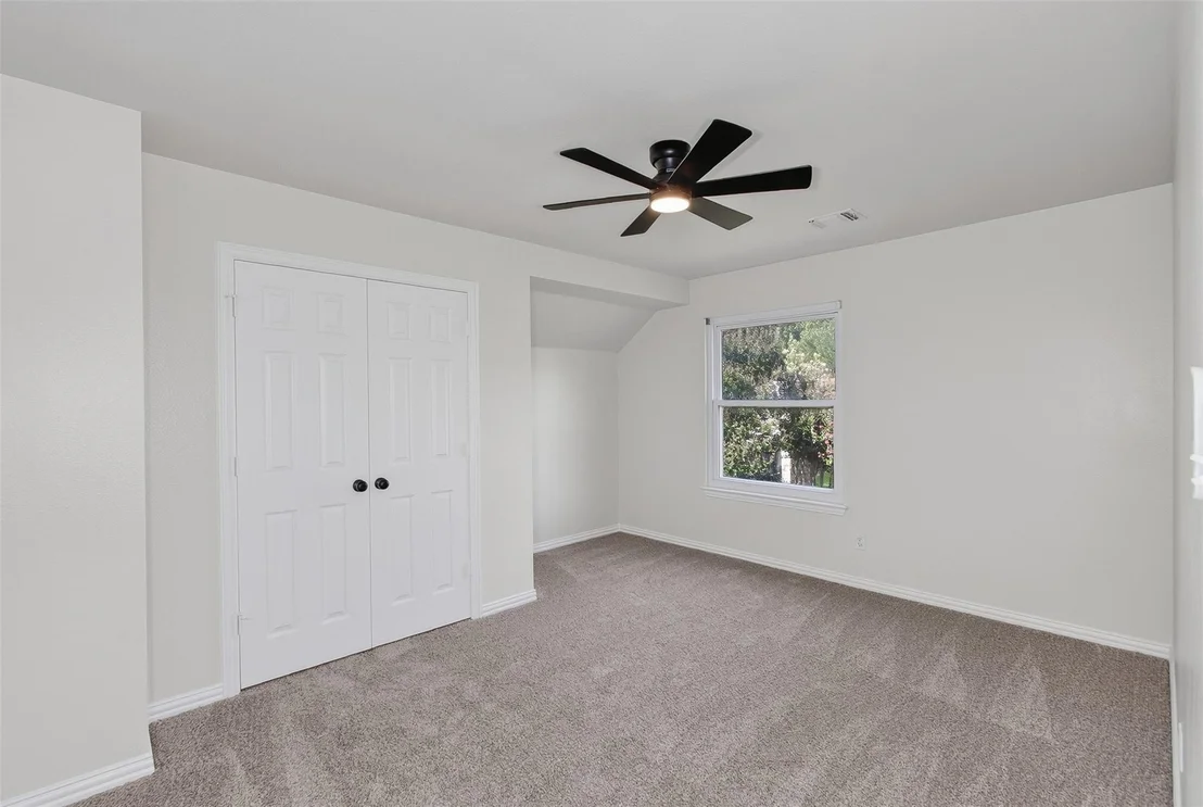Photo of 805 Doral Drive