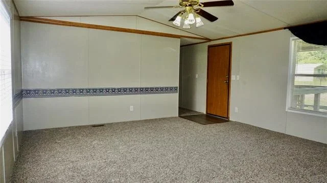 Photo of 5227 Skyline Drive