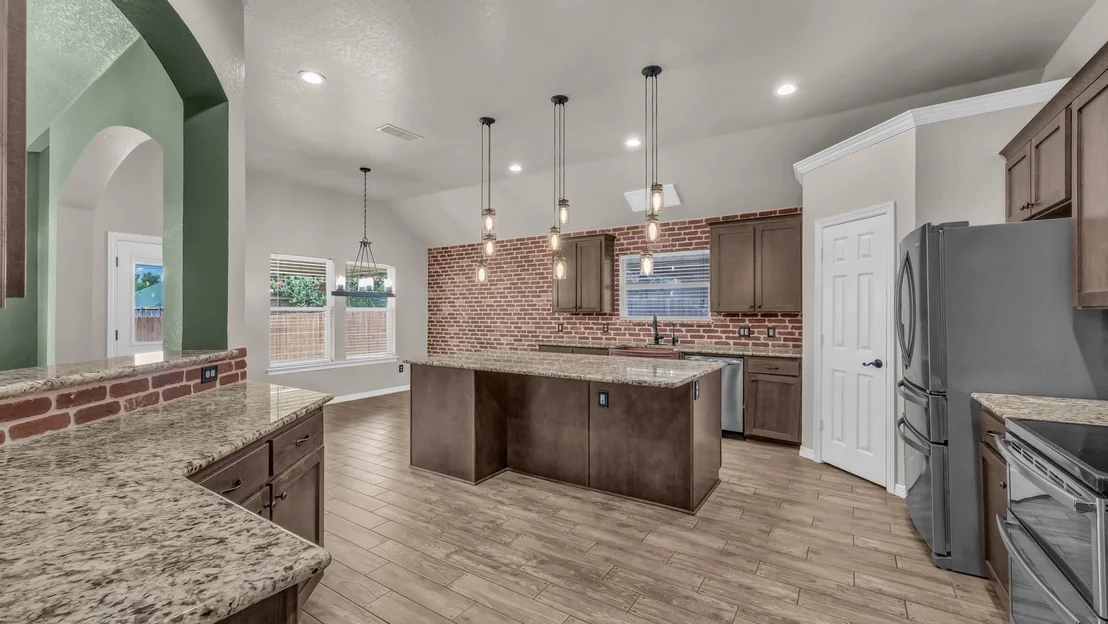 Photo of 116 Clyde Drive