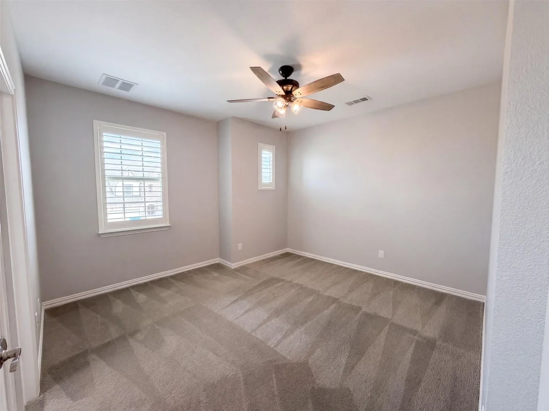 Photo of 11509 Misty Ridge Drive
