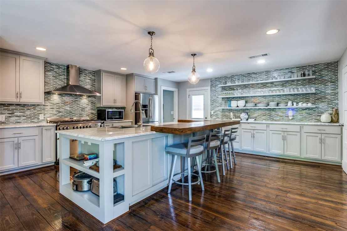 Photo of 5323 Denton Drive