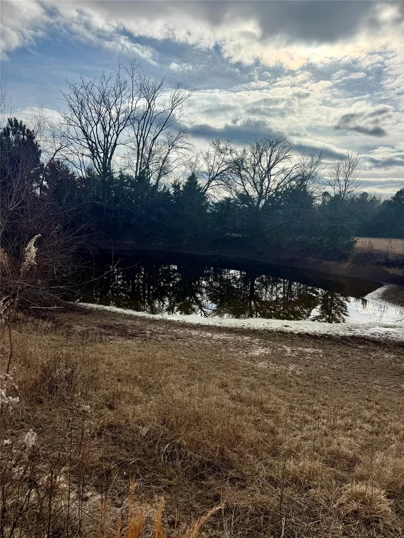 Photo of 346 County Road 3520